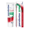 Parodontax Fluoride Tandpasta 1x75ml