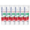 Parodontax Fluoride Tandpasta 6x75ml