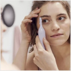 Wilkinson Sword Intuition Perfect Finish 4-in-1