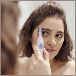 Wilkinson Sword Intuition Perfect Finish 4-in-1