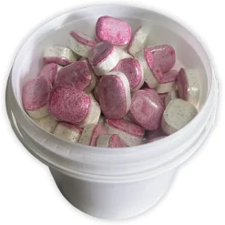 120x All-in-One Vaatwastabletten