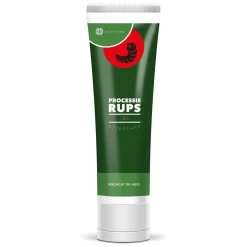 Processierupsgel Snel tegen jeuk en irritaties 75ml