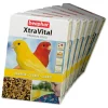 Beaphar XtraVital Kanarie Vogelvoer 6x500g Premium Food
