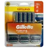 Gillette Fusion5 Sport scheermesjes 13-Pack 1 Gillette Fusion5 Sport scheermesjes 13-Pack