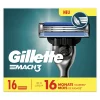 Gillette Mach3 Scheermesjes 16-Pack