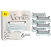 Gillette Venus Satin Care 6-Pack