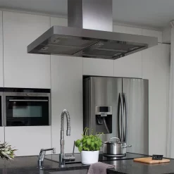 HG Afzuigkapfilter Ontvetter 500ml Krachtig & Veilig