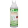 HG ECO Ontstopper 1 Liter Milieuvriendelijk & Superkrachtig