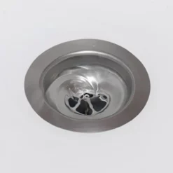 HG ECO Ontstopper 1 Liter Milieuvriendelijk & Superkrachtig