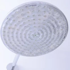 HG Kalkweg Schuimspray 3x Sterker 6x500ml 13 HG Kalkweg Schuimspray 3x Sterker 500ml Krachtig & Veilig