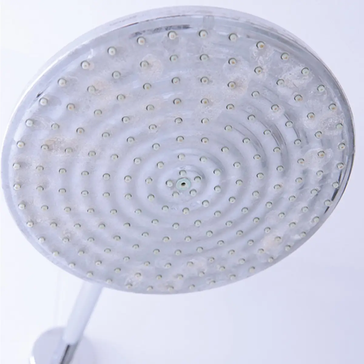 HG Kalkweg Schuimspray 3x Sterker 6x500ml 8 HG Kalkweg Schuimspray 3x Sterker 500ml Krachtig & Veilig