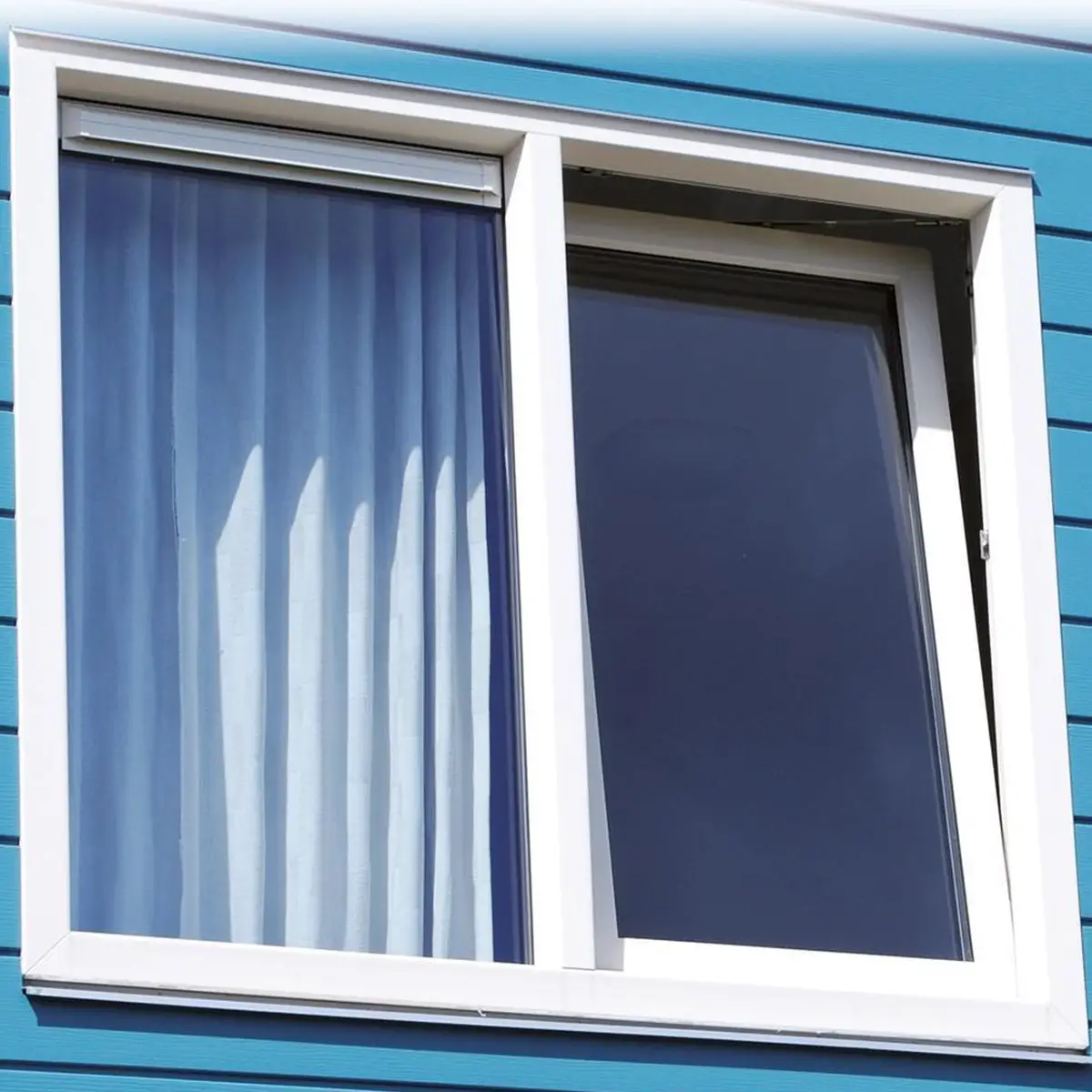 HG Kunststof Reiniger 6x500ml Verwijderd Vet, Vuil en Aanslag 6 HG Kunststof Reiniger 500ml Voor stralend schone oppervlakken