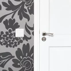 HG Kunststof Reiniger 6x500ml Verwijderd Vet, Vuil en Aanslag 11 HG Kunststof Reiniger 500ml Voor stralend schone oppervlakken