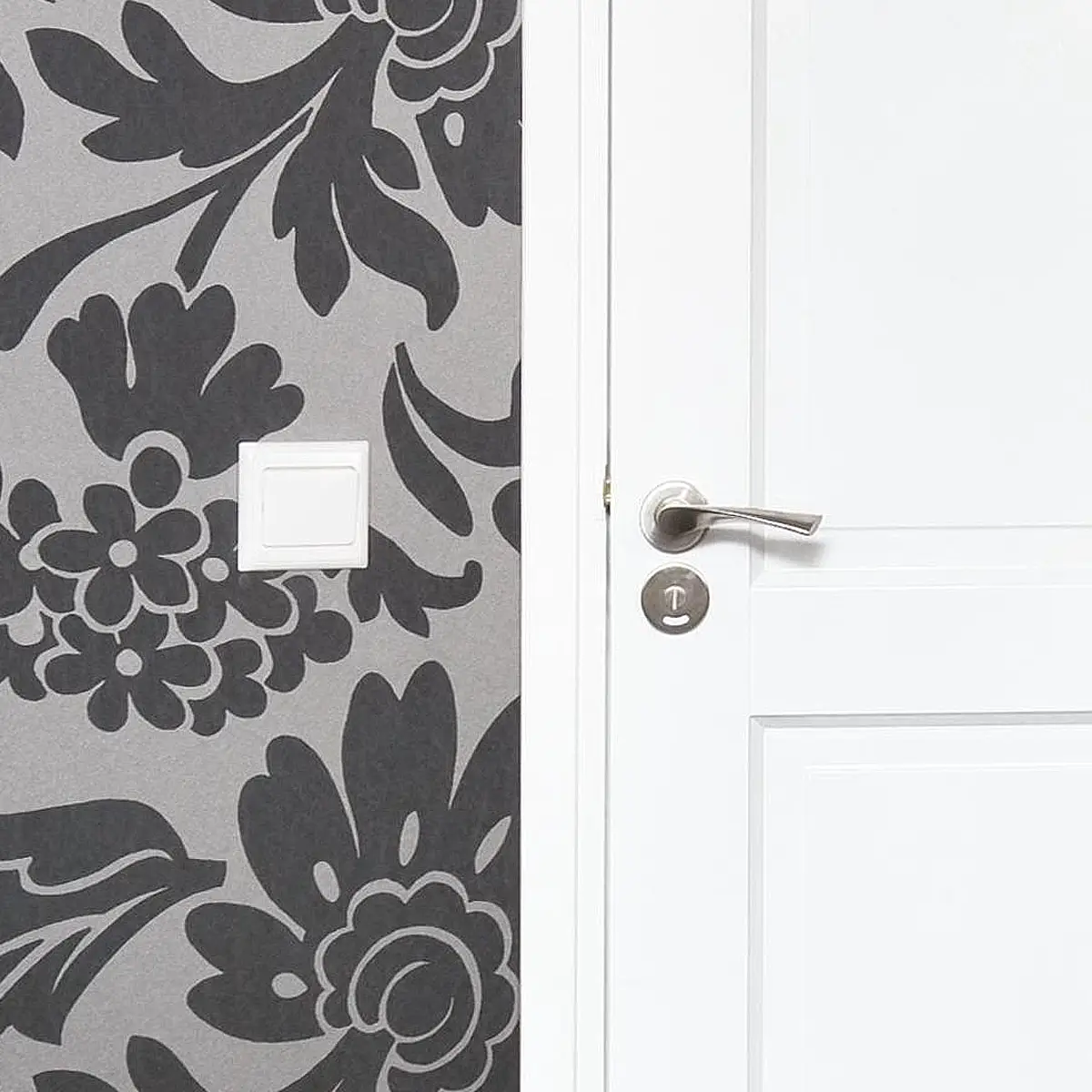 HG Kunststof Reiniger 6x500ml Verwijderd Vet, Vuil en Aanslag 7 HG Kunststof Reiniger 500ml Voor stralend schone oppervlakken