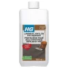HG laminaatreiniger 1 Liter Fris & Streeploos Laminaat #72