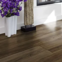 HG laminaatreiniger 1 Liter Fris & Streeploos Laminaat #72