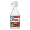 HG Leerreiniger 300ml Reiniging & verzorging in één spray