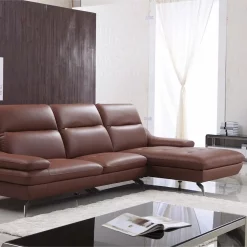 HG Leerreiniger 300ml Reiniging & verzorging in één spray