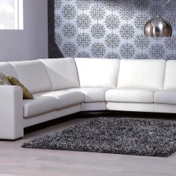 HG Leerreiniger 300ml Reiniging & verzorging in één spray