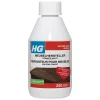 HG Meubelhersteller Donker Hout 250ml (Meubeline)