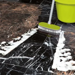 HG Natuursteenreiniger Extra Sterk 1 Liter Voor Marmer & Meer #40