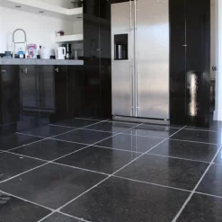 HG Natuursteenreiniger Glans 1 Liter Voor Marmer & Kalksteen #37