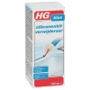 HG Siliconenkit Verwijderaar 100ml Snel en veilig kit verwijderen