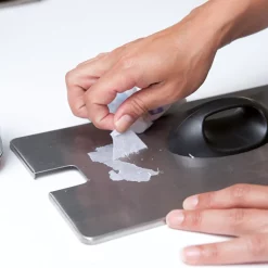 HG Stickerverwijderaar 250ml Verwijder stickers & lijmresten moeiteloos!