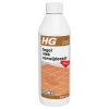 HG tegel vlekverwijderaar 500ml Voor vet en olie op vloeren #21