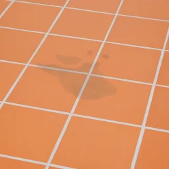 HG Tegel Vlekverwijderaar 6x500ml Sterk tegen vet en olie 9 HG tegel vlekverwijderaar 500ml Voor vet en olie op vloeren #21