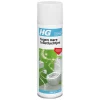 HG Tegen Nare Toiletluchtjes 400ml