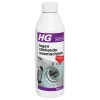 HG tegen stinkende wasmachines 550 gram Fris resultaat gegarandeerd