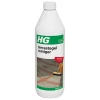 HG Terrastegelreiniger 1 Liter Herstelt en reinigt als nieuw