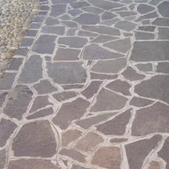 HG Terrastegelreiniger 1 Liter Herstelt en reinigt als nieuw