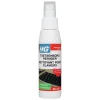 HG Toetsenbordreiniger 90ml Snel & Hygiënisch Schoon