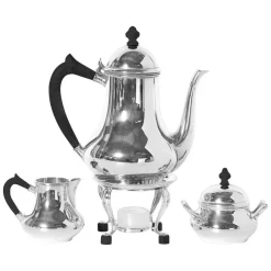 HG Zilverpoets 6x125ml Krast Niet & Laat Zilver Stralen 11 HG Zilverpoets 125ml Glanzend zilver zonder krassen