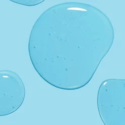 Isle of Paradise Hyglo Body Zelfbruiningsserum 150ml