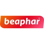 Beaphar logo