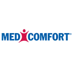 med-comfort logo