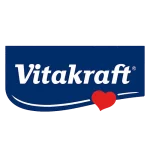 Vitakraft logo