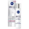 Nivea Anti-Age Intensief Serum 40ml Dag en Nacht - Verstevigend & Hydraterend 2 Nivea Anti-Age Intensief Serum 40ml Dag en Nacht