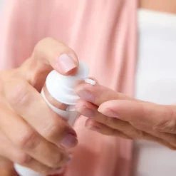 Nivea Cellular Expert Filler Anti-Age Serum Gezicht 40ml Gezichtsserum met hyaluronzuur en Puur Foliumzuur