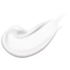 Nivea Cellular Expert Filler Anti-Age Serum Gezicht 40ml Gezichtsserum met hyaluronzuur en Puur Foliumzuur