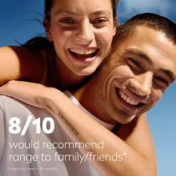 Nivea Derma Skin Clear Serum 30ml Skincare Met Hyaluronzuur en Niacinamide