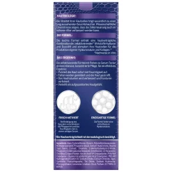 Nivea Hyaluron Cellular Filler 30ml Anti-Age Parel Serum 9 Nivea Hyaluron Cellular Filler 30ml Anti-Age Parel Serum