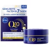 Nivea Q10 Power Anti-Rimpel Nachtcrème