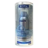 NIVEA VISAGE Oxygen Power Dagcrème