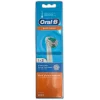 Oral-B Easy Clean Opzetborstels 2-Pack, fris en effectief