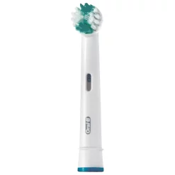 Oral-B Easy Clean Opzetborstels 2-Pack, fris en effectief 5 oral-b-easy-clean-opzetborstels-2-pack