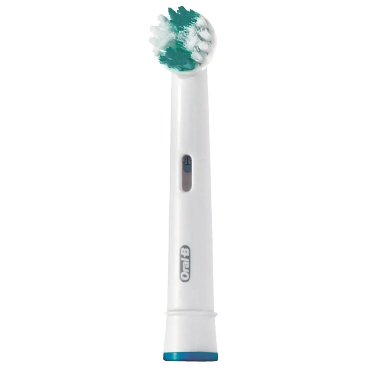 Oral-B Easy Clean Opzetborstels 2-Pack, fris en effectief 4 oral-b-easy-clean-opzetborstels-2-pack